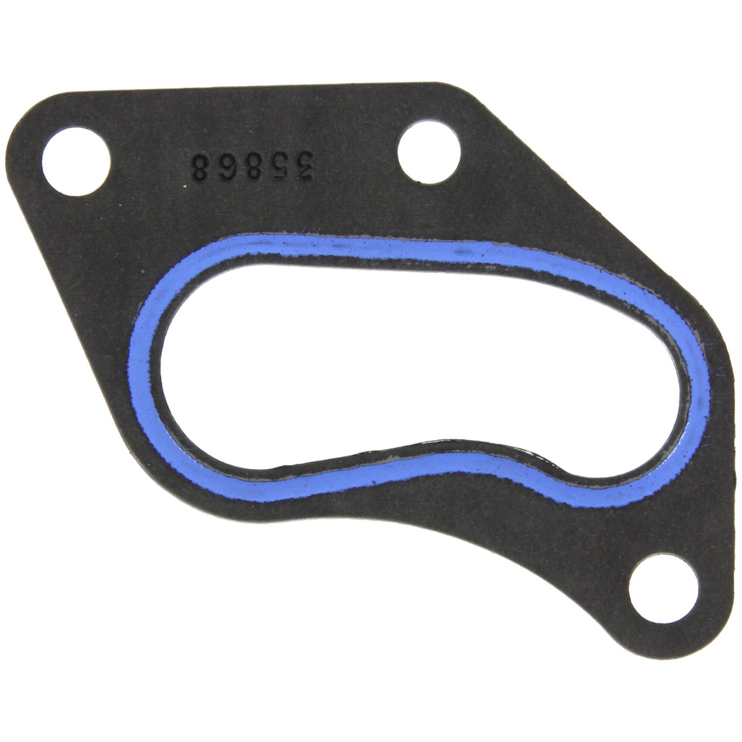 FELPRO Thermostat Gasket 35868