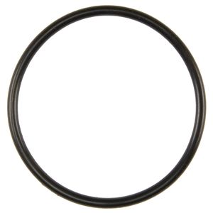 FEL-PRO 35655 Water Pump Gasket - OEM Quality Seal For Your Engine