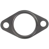 FEL-PRO Thermostat Gasket 35877 for Mitsubishi