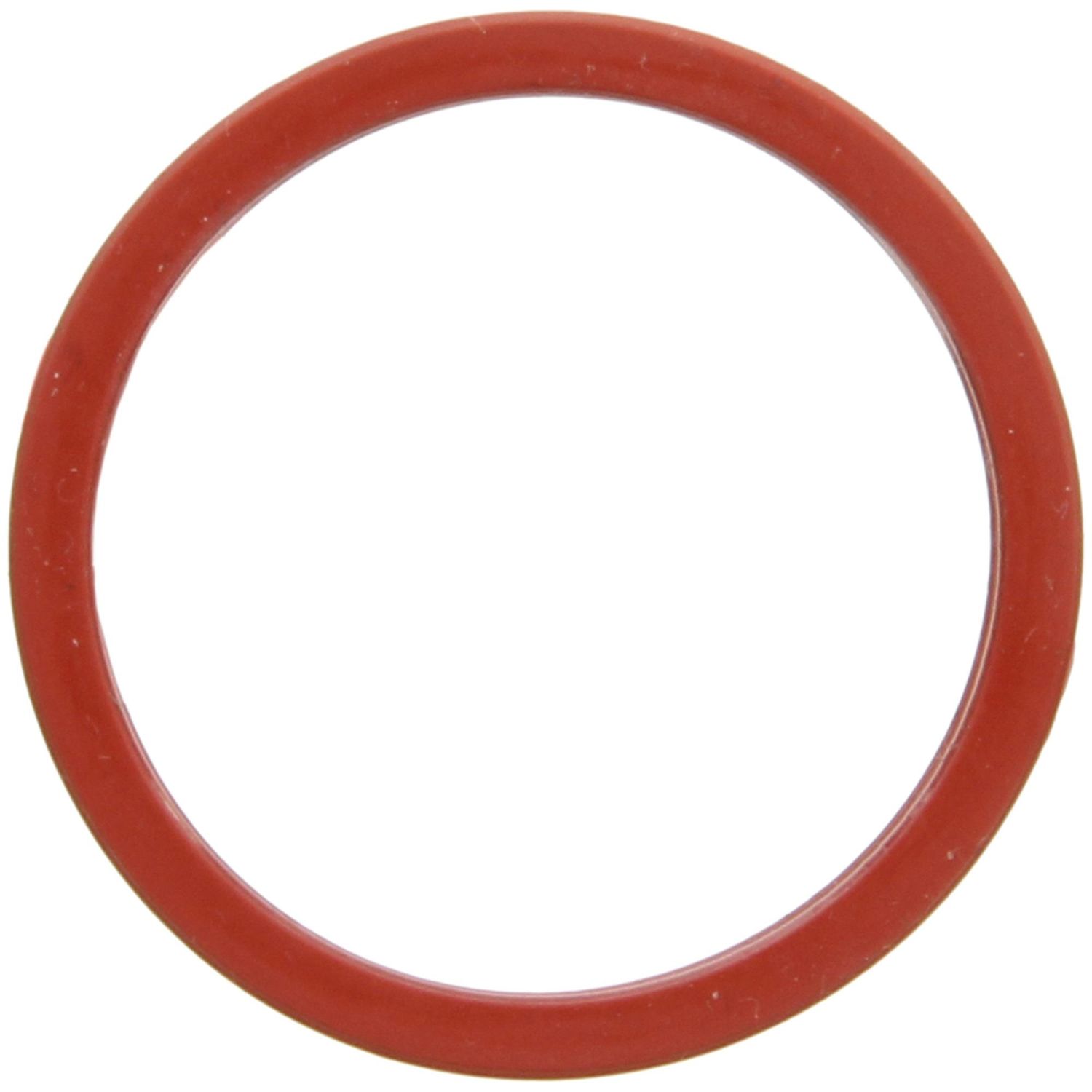 FELPRO Thermostat Gasket 35879