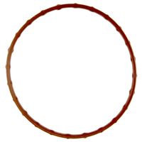 FEL-PRO Thermostat Gasket 35891 for Lexus
