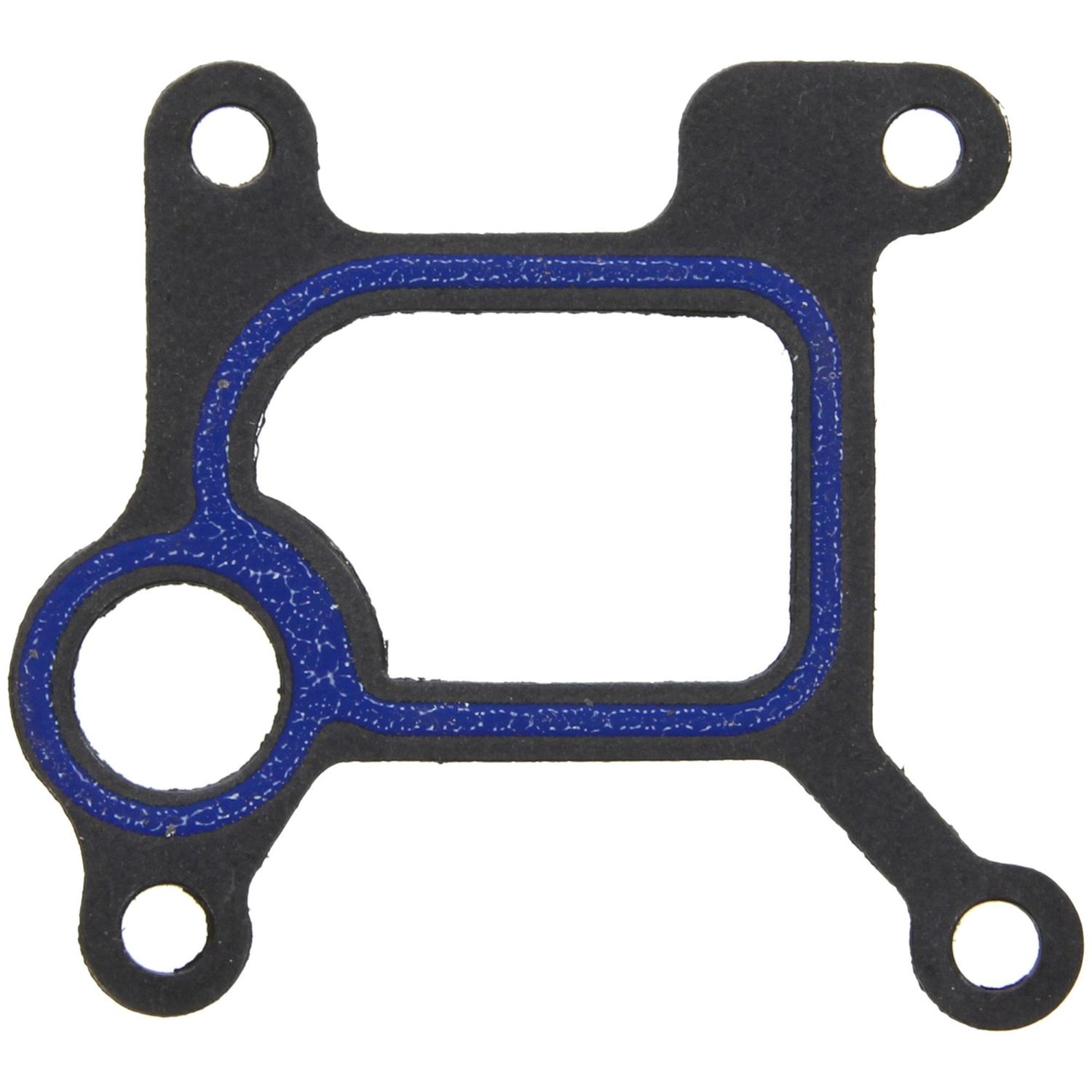 FELPRO Thermostat Gasket 35905