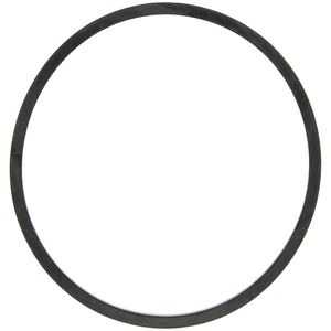35062 Fel-Pro Thermostat Coolant Housing Gasket Genuine Fel-Pro Part