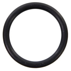 FEL-PRO Engine Coolant Thermostat Housing Gasket 35918