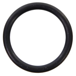 FEL-PRO Engine Coolant Thermostat Housing Gasket 35918