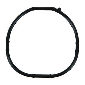 35062 Fel-Pro Thermostat Coolant Housing Gasket Genuine Fel-Pro Part