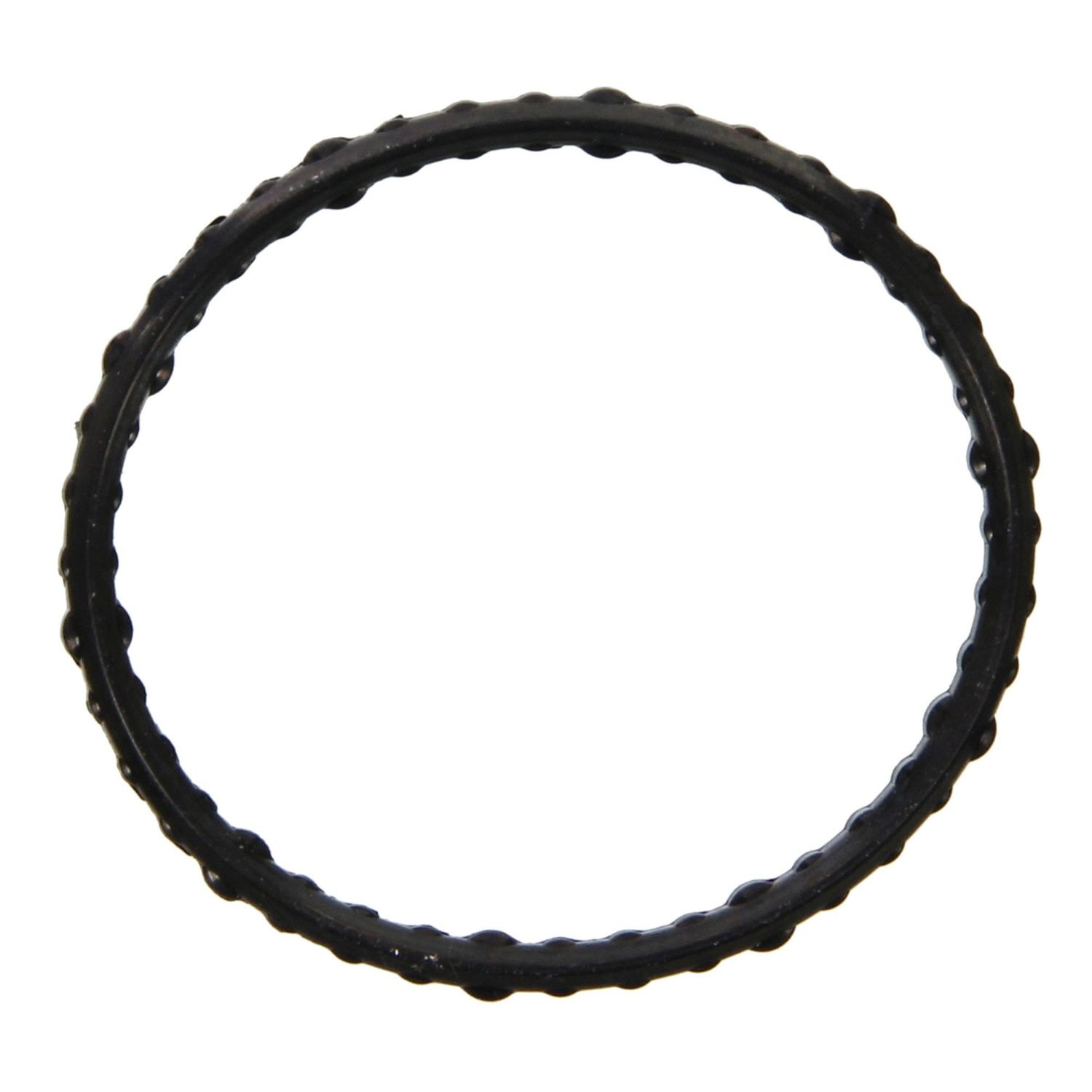 FELPRO Thermostat Gasket 35934