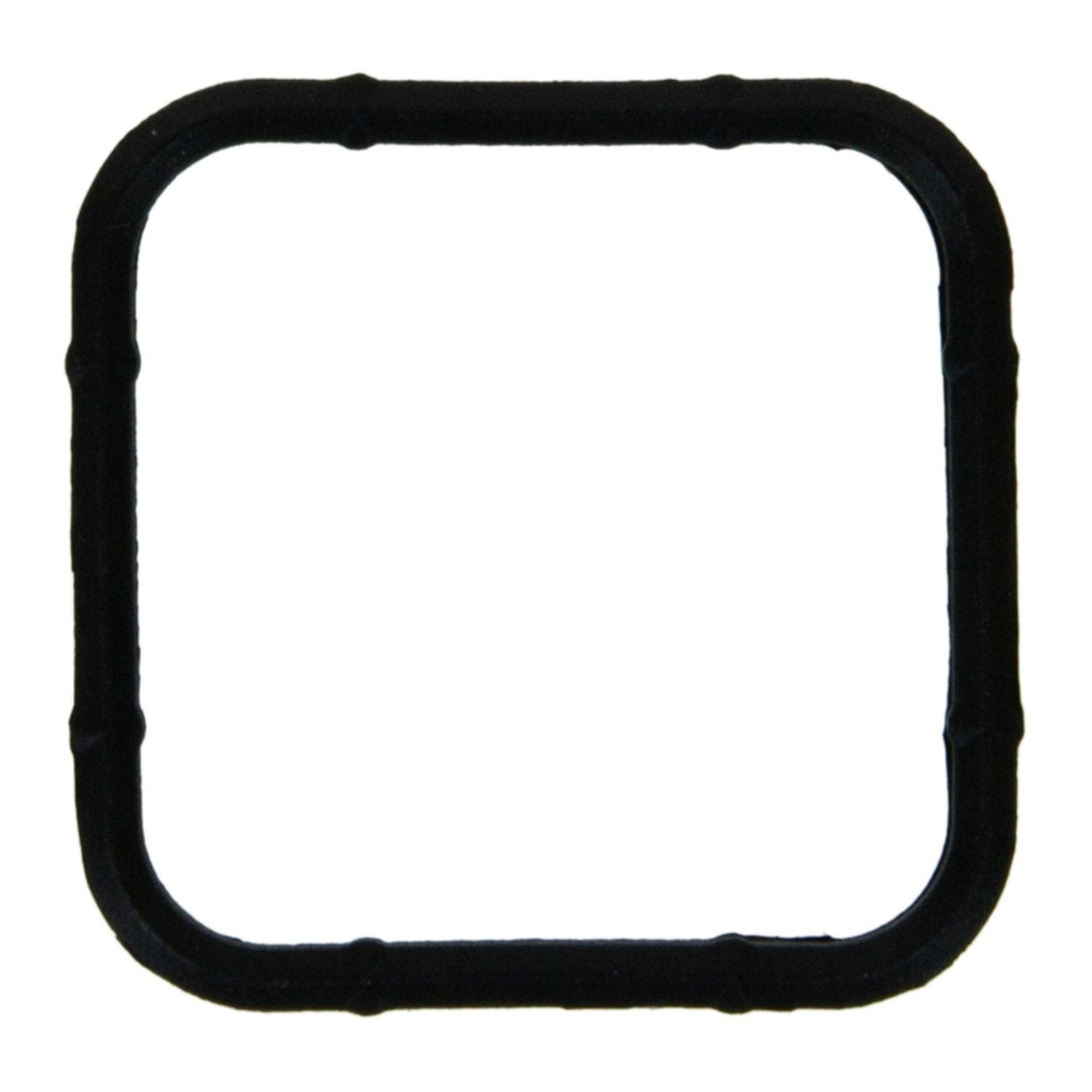 FELPRO Thermostat Gasket 35937