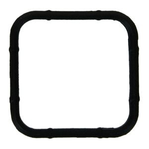 FEL-PRO Thermostat Gasket 35937 for Chevrolet Cruze