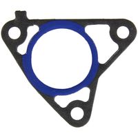 FEL-PRO Thermostat Gasket 35949 for Scion xD