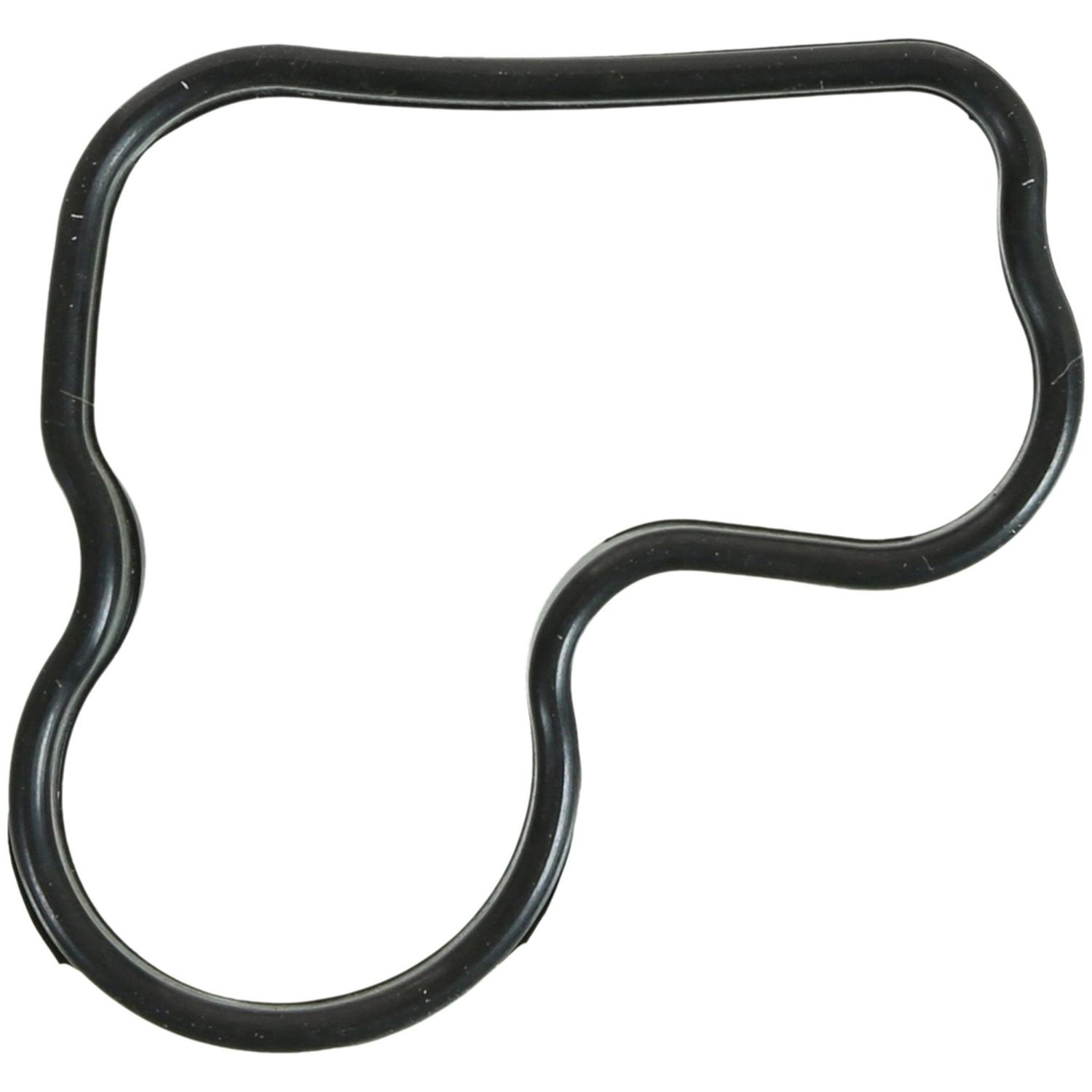 FELPRO Thermostat Gasket 35958