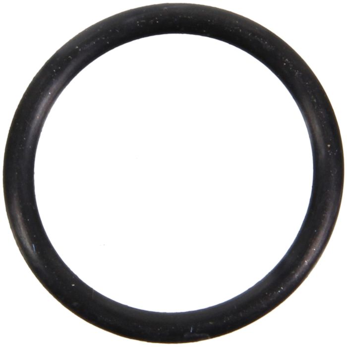 FEL-PRO Thermostat Gasket 35959