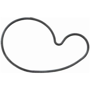 FEL-PRO Engine Water Pump Gasket 35960 for Honda Civic