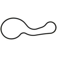 FEL-PRO Water Pump Gasket 35961 for Honda