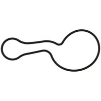 FEL-PRO Water Pump Gasket 35962 for Honda