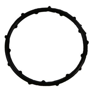 FEL-PRO Engine Coolant Thermostat Seal 35974 for Dodge Charger