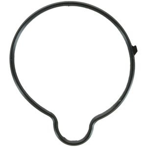 FEL-PRO Thermostat Gasket 35981 for Chevrolet Cruze