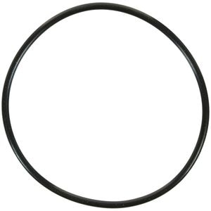 Fel-Pro 35211 1965 - 1973 Mustang Water Pump Gasket 289 302 351 Windsor