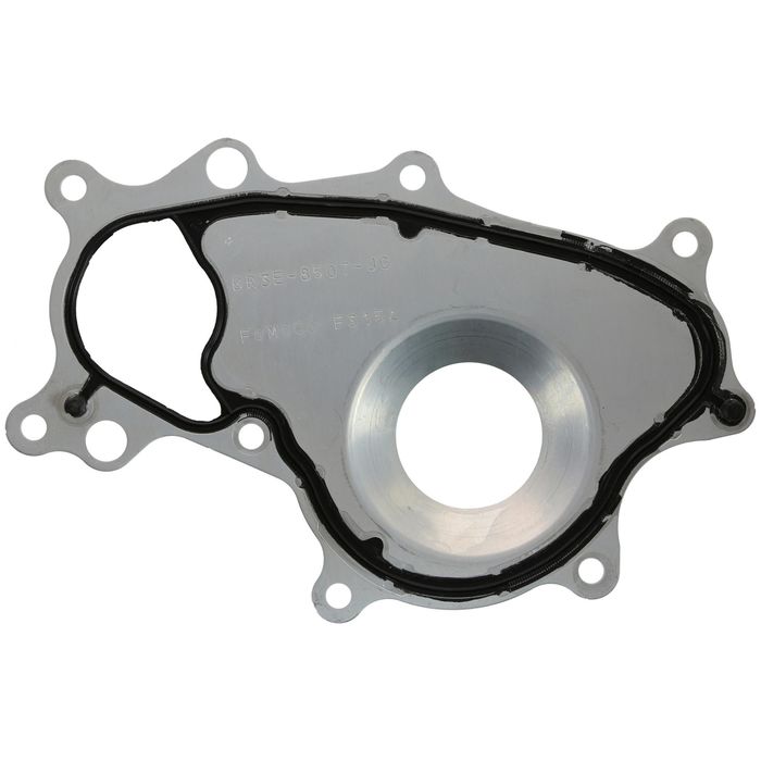 Fel-Po Wate Pump Gasket - 35819 - O'eilly Auto Pats