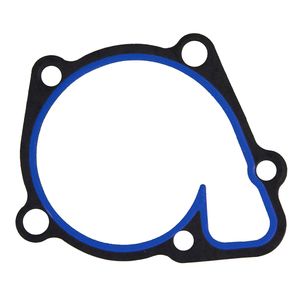 Pro-Torque GASKET PAPER 250X250X1.5MM - MP039, Water, Fuel & Oil Pump, &  Thermostat, Gaskets, Spare Parts, Autobarn Category