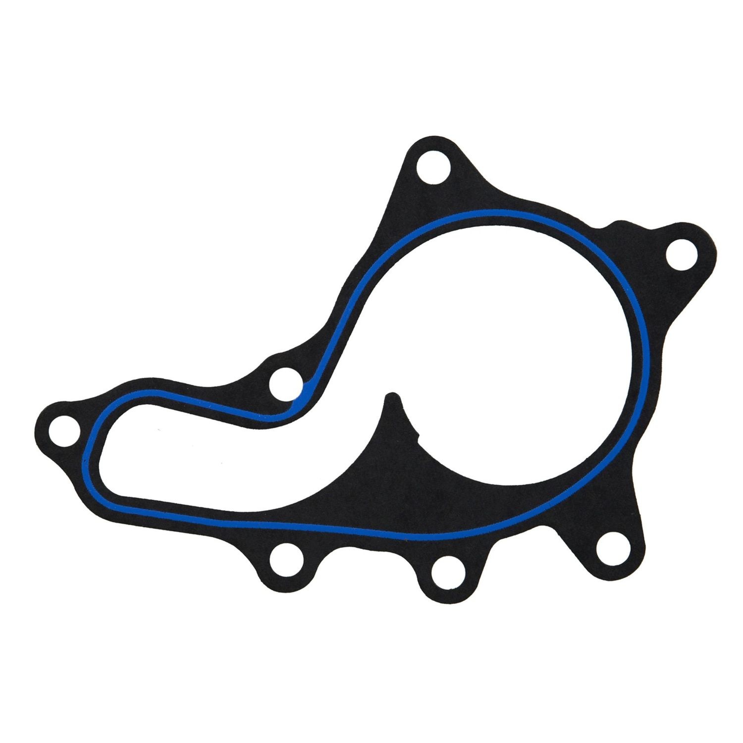 Fel Pro Water Pump Gasket