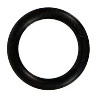 FEL-PRO Thermostat Gasket 36022 for Honda Element