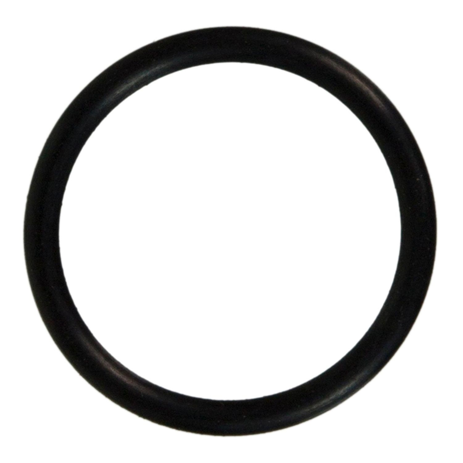 FELPRO Thermostat Gasket 36024