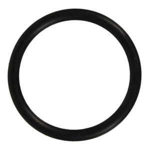 FEL-PRO Engine Coolant Pipe O-Ring 36024