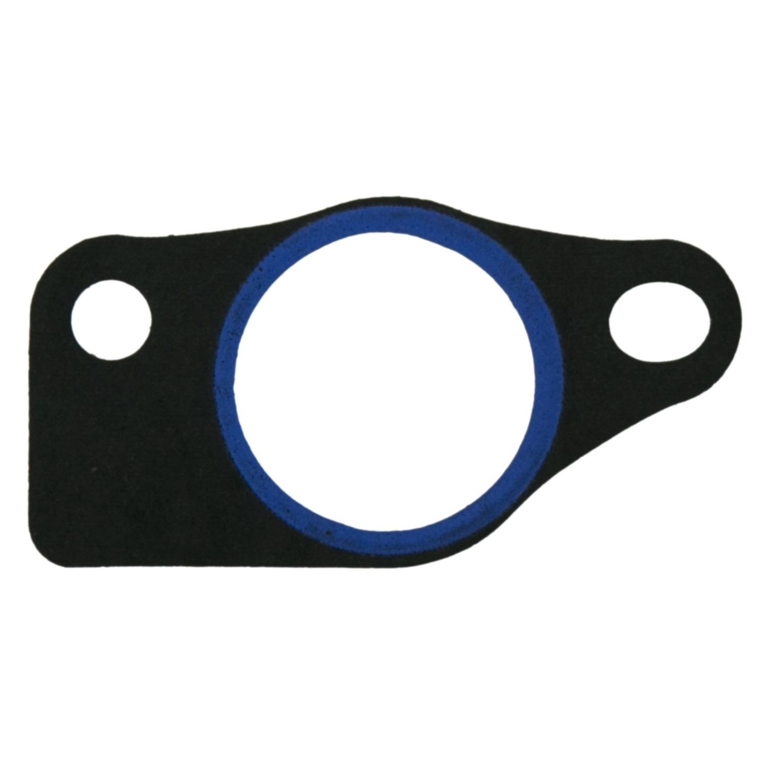 1993-1997 Toyota Corolla Thermostat Housing Gasket - Felpro 35592