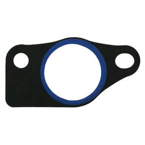 FEL-PRO Thermostat Gasket 36026