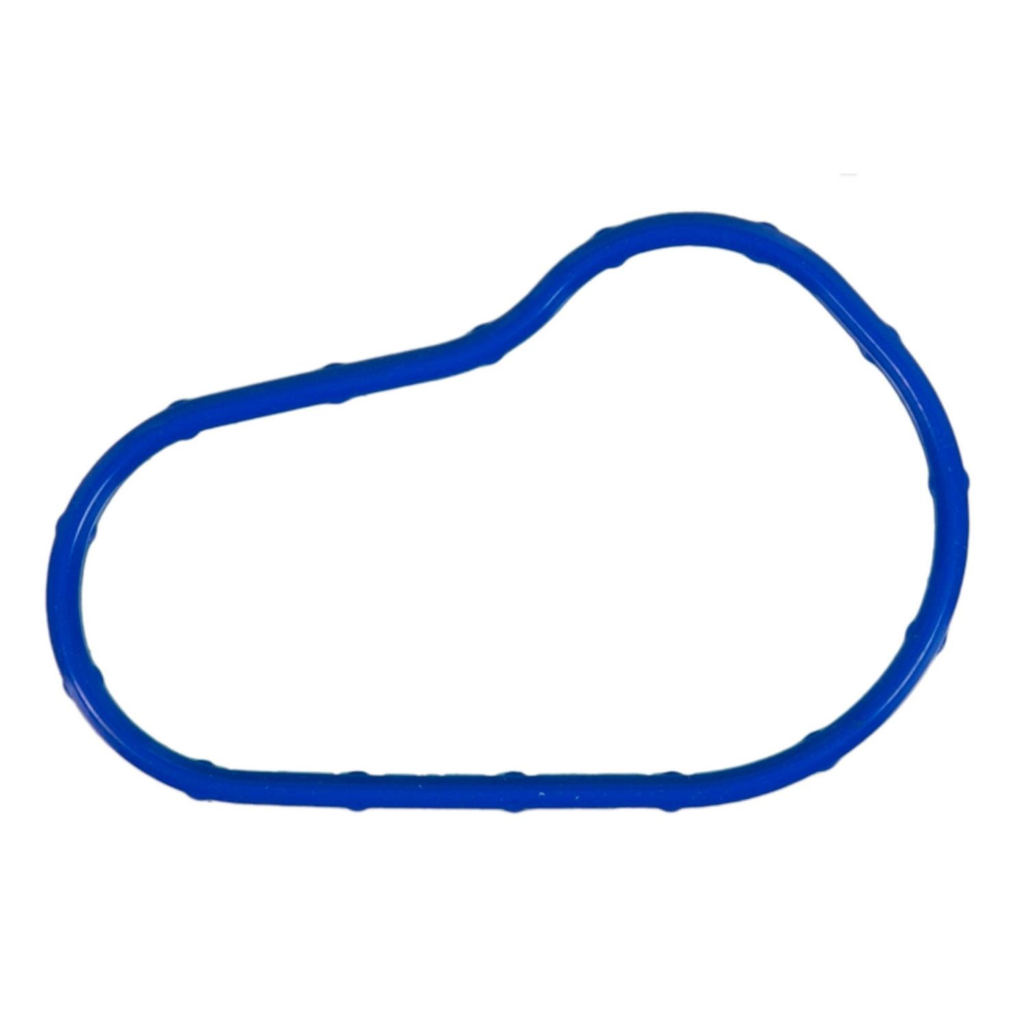 FELPRO Thermostat Gasket 36032