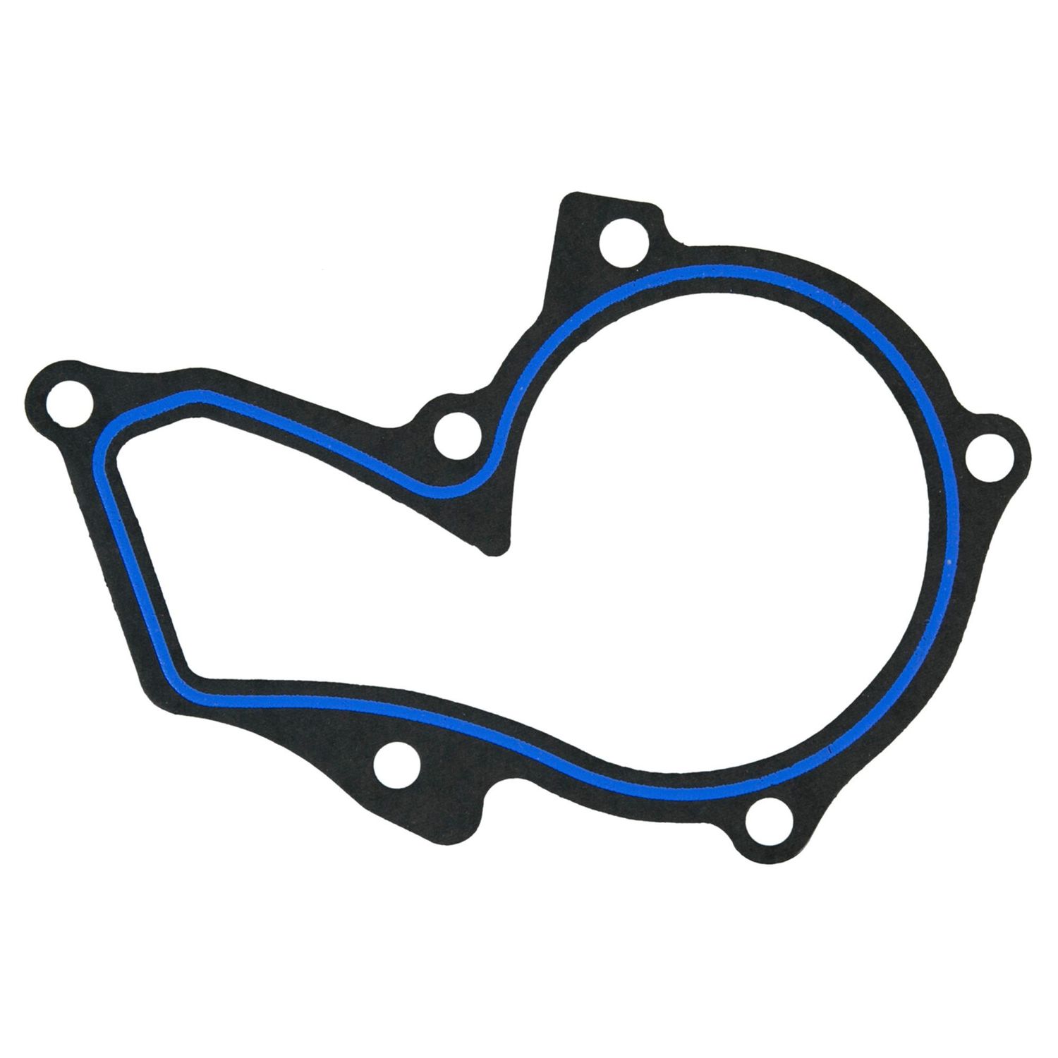 FELPRO Water Pump Gasket 36037