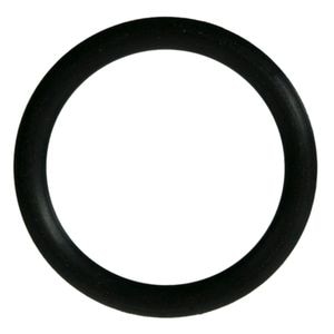 FEL-PRO Engine Coolant Pipe O-Ring 36068 for Chevrolet Cobalt