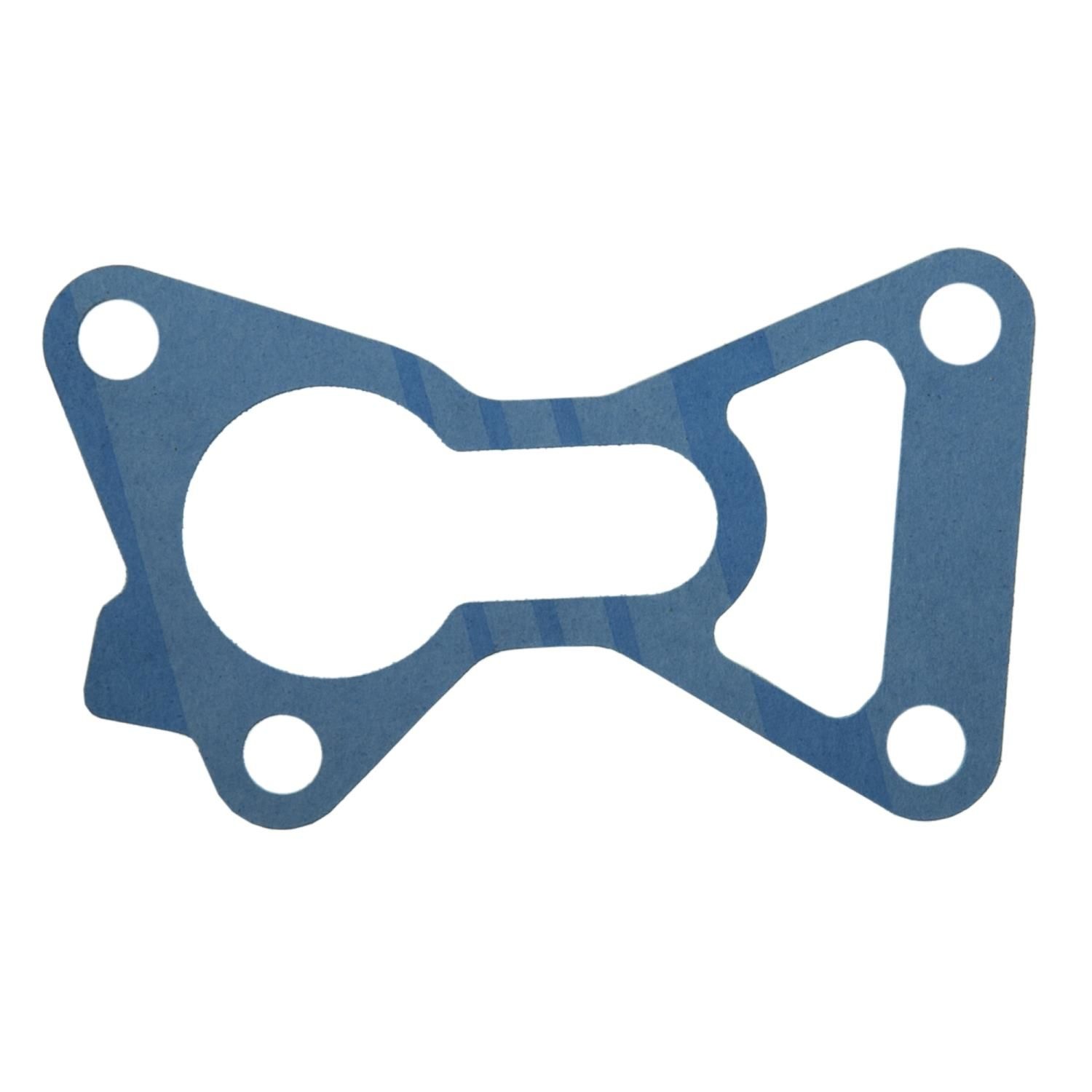 FEL-PRO Thermostat Gasket 36076