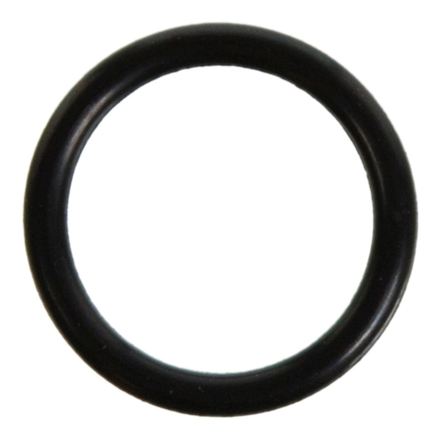 FELPRO Thermostat Gasket 36101