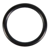 FEL-PRO Thermostat Gasket 36102 for Suzuki Swift