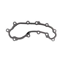 KitchenAid KP26M1XFL5 Transmission Gasket - Genuine OEM