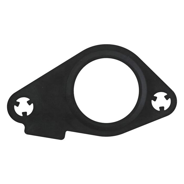 FEL-PRO Engine Water Pump Gasket 36167