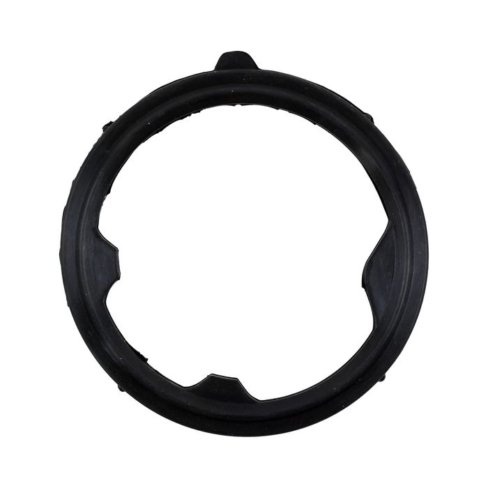FEL-PRO Engine Coolant Thermostat Seal 36173