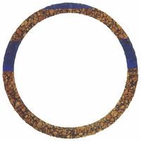 FEL-PRO Fuel Pump Bowl Gasket 4081