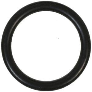 MAHLE Original 72219 Distributor Mounting Gasket