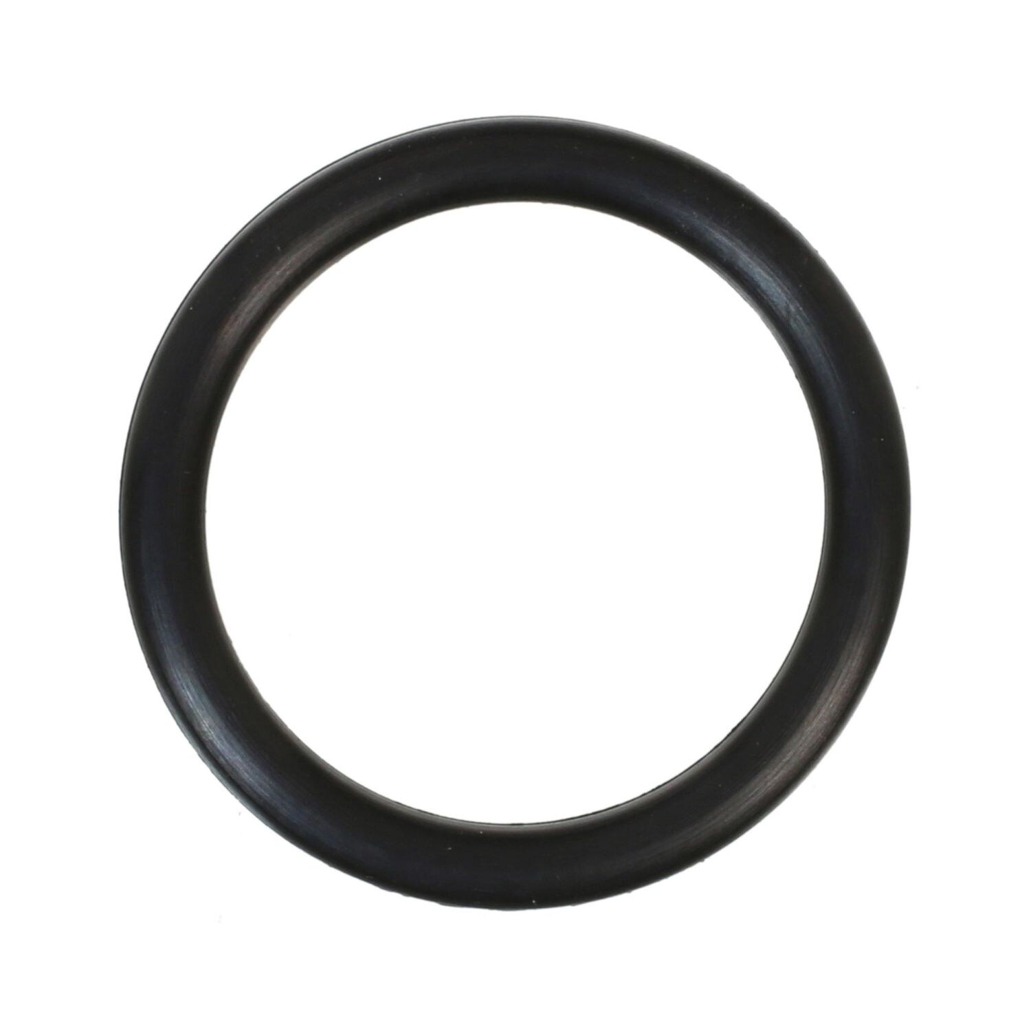 FELPRO ORing Assortment 419