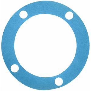 FEL-PRO Axle Shaft Flange Gasket 4541