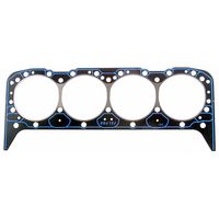 FEL-PRO Head Gasket 501SD for Chevrolet C3500