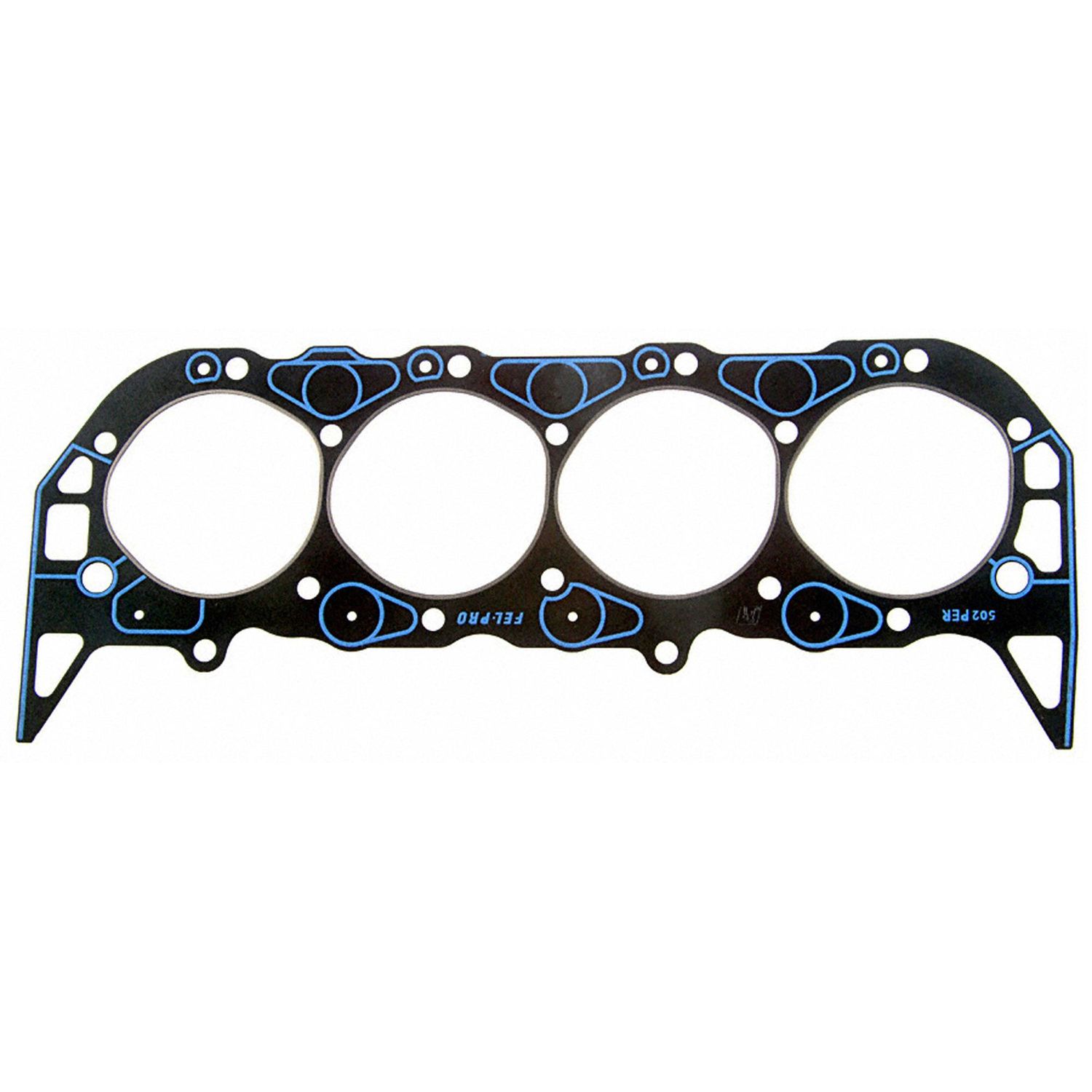 FELPRO Head Gasket 502SD