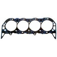 where to buy head gasket