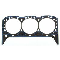 FEL-PRO Head Gasket 510SD for GMC Sonoma