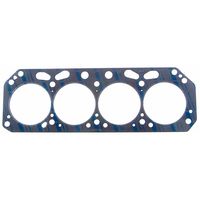 Chevrolet Lumina Head Gasket Best Head Gasket Parts For Chevrolet Lumina Price 14 49