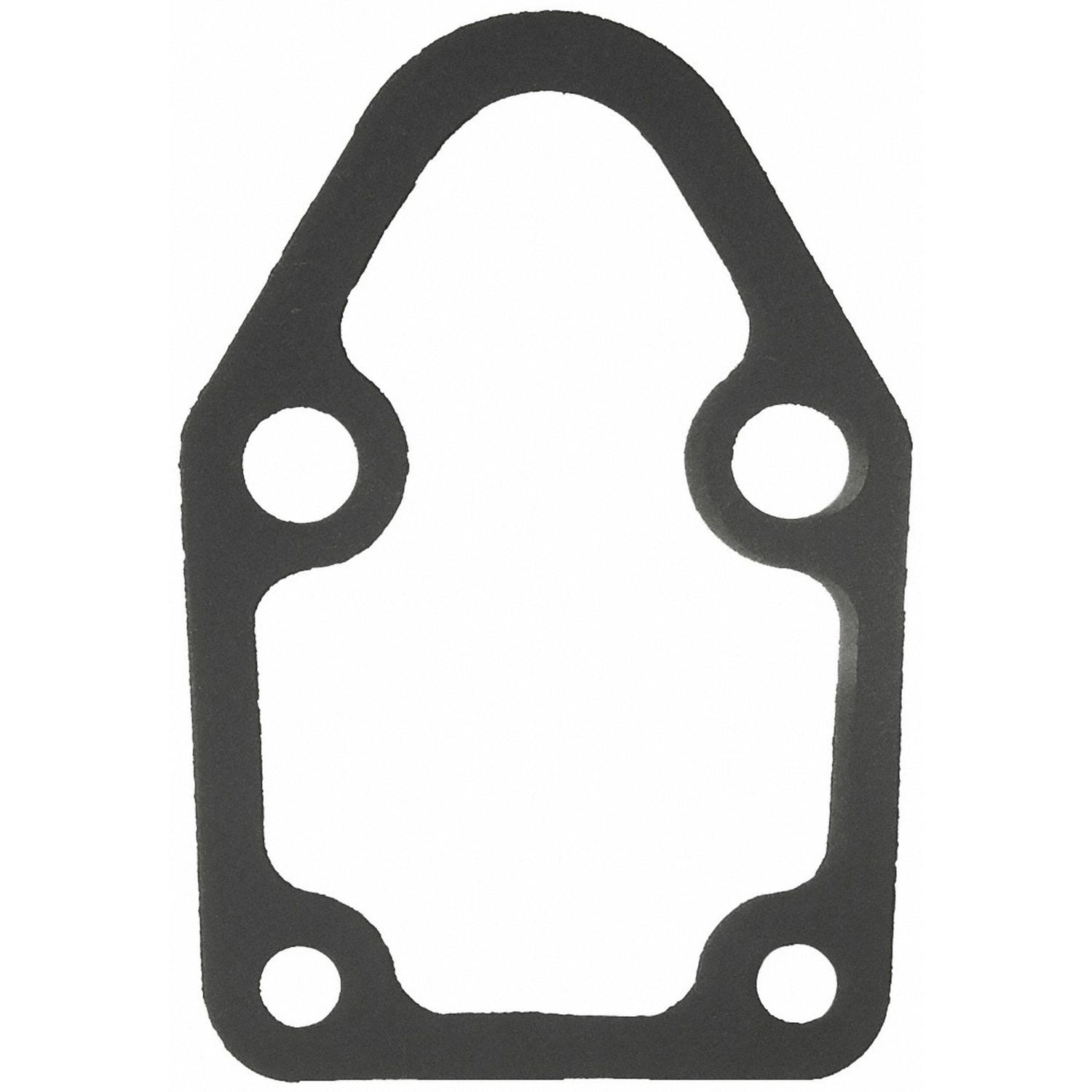 FEL-PRO Fuel Pump Gasket 5182