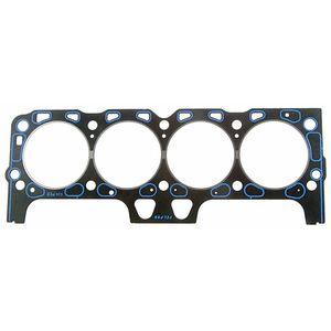 FEL-PRO Head Gasket 520SD for Ford F250